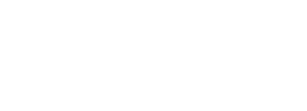 restaurante en elche